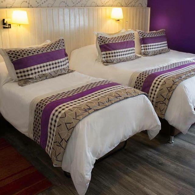 וינה דל מר Lv Hoteles Boutique מראה חיצוני תמונה